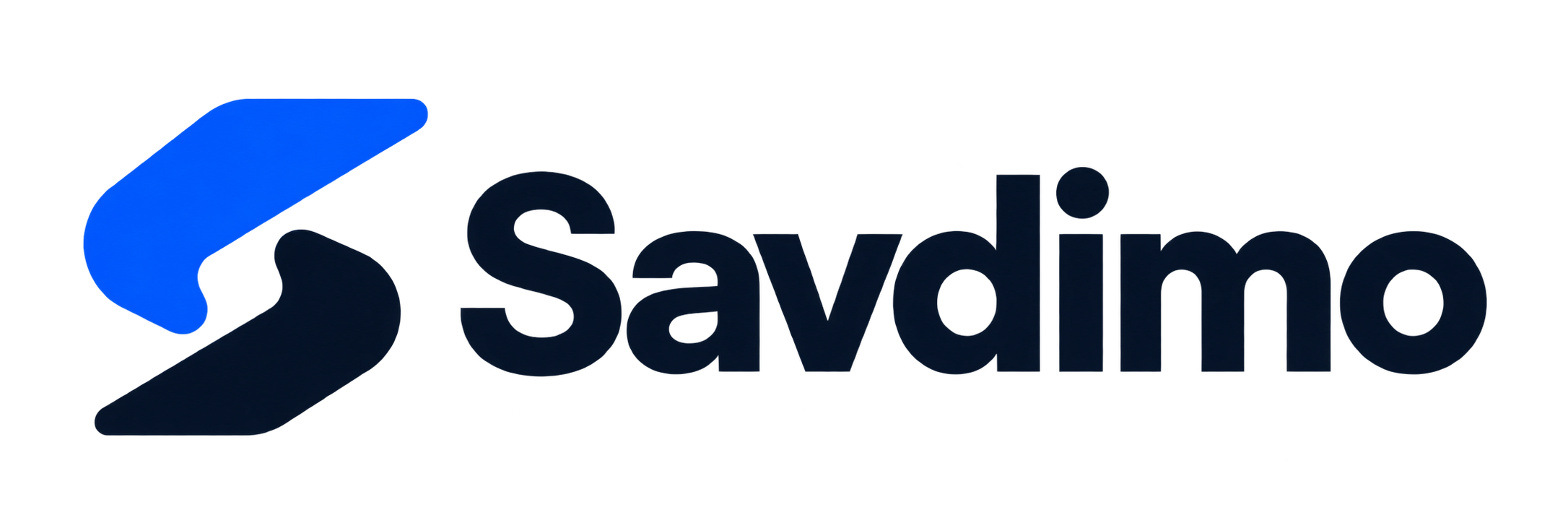 Savdimo
